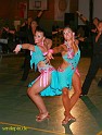 Sportlergala 22.2.07 (797)